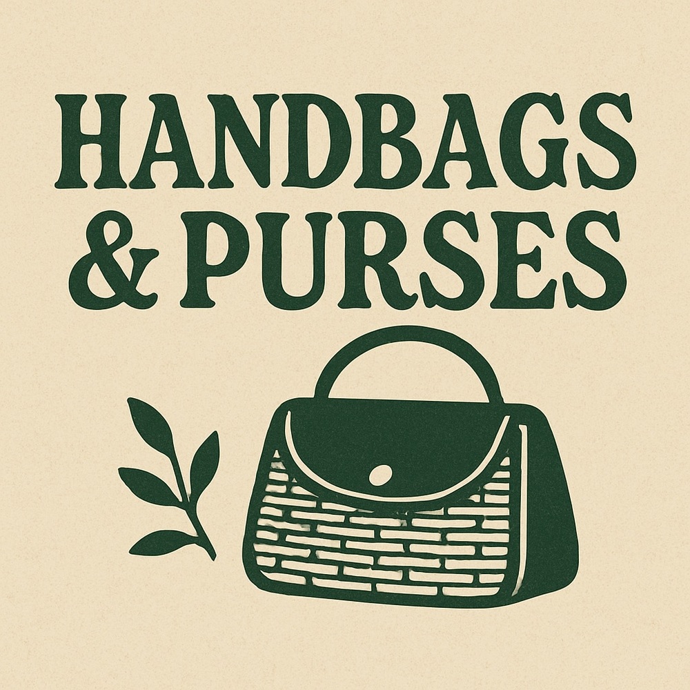 HANDBAG CATEGORY